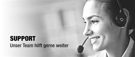 bet at home kundenservice.